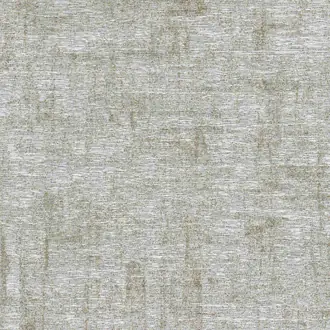 Shimmering 23047-003
