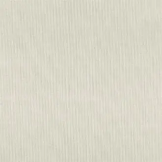 Deckhouse Sheer FRL5277-01