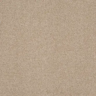 Rowton 2036-031
