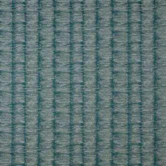 Chymic Aqua