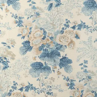 Althea Linen 2023117-516