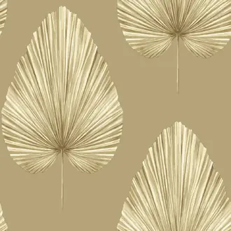 Savannah Grass LS60805