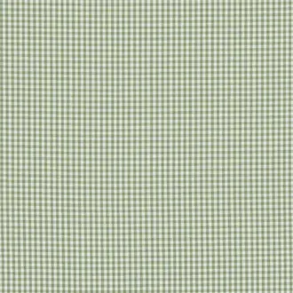 Sherborne Gingham PF50506-735
