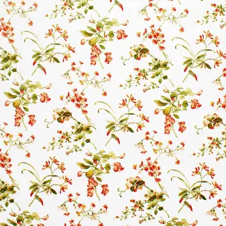 Bowes Linen 01
