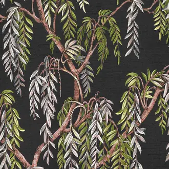 Whispering Willows 27807