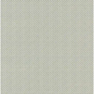 Penny BP11109-1