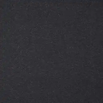 Leon Wide Width Carbon