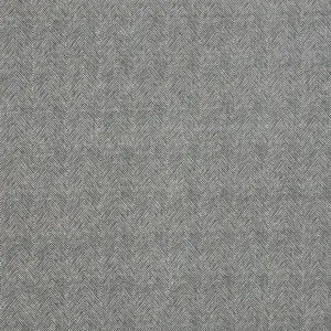 Braddock BF10606-680