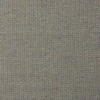 Wycliffe Weave 2025136-5