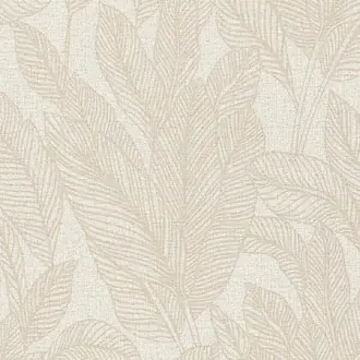 Cosmo Living CL65241