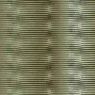 Zavian 15 Taupe