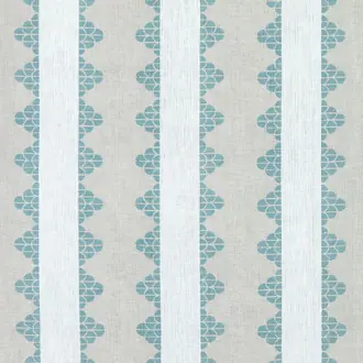 Dhara Stripe F92941