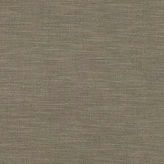 Hue Comet K5183-41