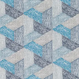 Escher Multi Pacific 7896-03