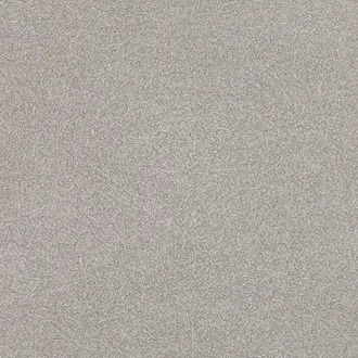 Jarali Moonstone 9048-01
