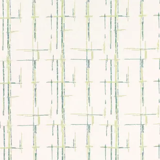 Acro Embroidery Eden V3377-01