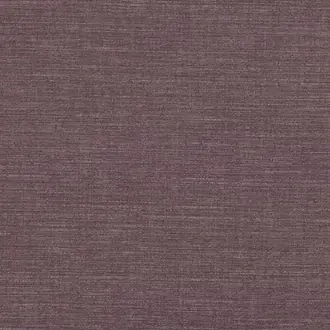 Vigo Mauve V3268-38