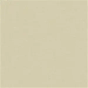 Esprit 2 A3147 06 78