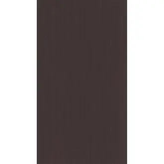 Uni Prune AMBA 8125 51 12