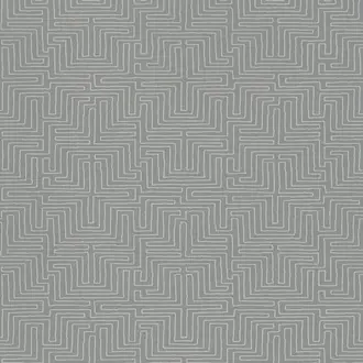 Siroc 376068