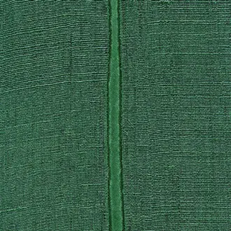 Sari hpc CV 114 61