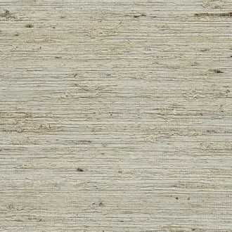 Extra Fine Arrowroot Sky 3836