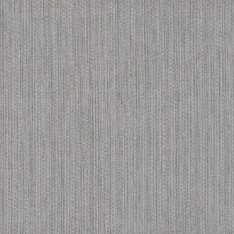 Vinyl Basketry Dove 7336