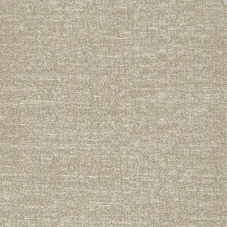 Watermark 23035-23