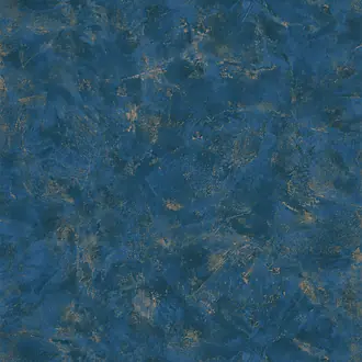 Uni 10022 65 20