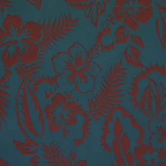 Noorea 3495-03