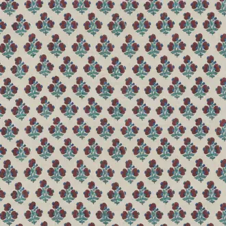 Jaipur Poppy BP10916-1