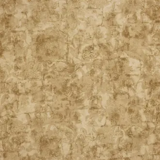 Montebello Damask FRL5079-01