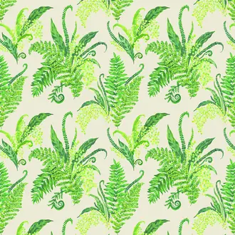 Eden Palm