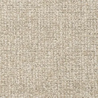 Bliss T1126-01