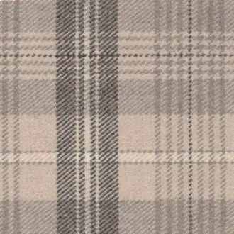 Craigie Plaid CRG305