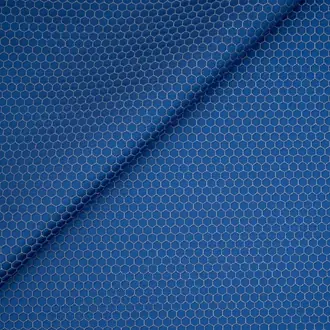 Honeycomb 3852-10