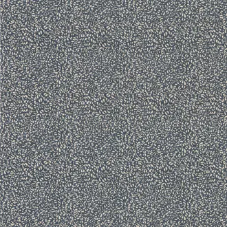 Tansy BP11002-680