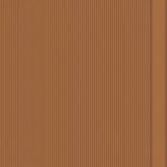 Colonne RM-1044-05