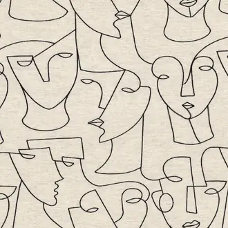 Visage 34330562