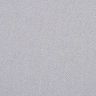 Twill FL0005-02