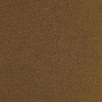 Tsar LB 691 28