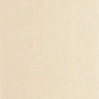 Uni Mat 104991212