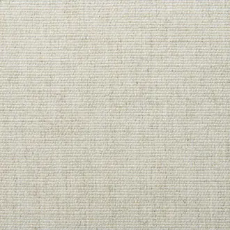 Orta LF2364FR-001