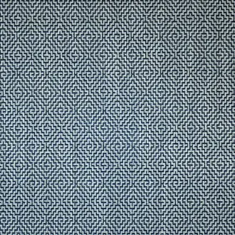 Gropius 13490-16