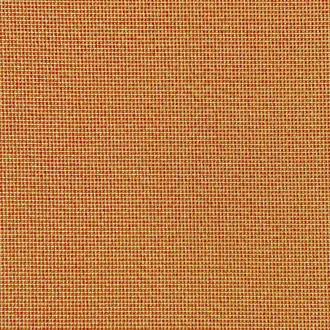 Tinos 83047-45