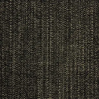 Palisse 0605-01