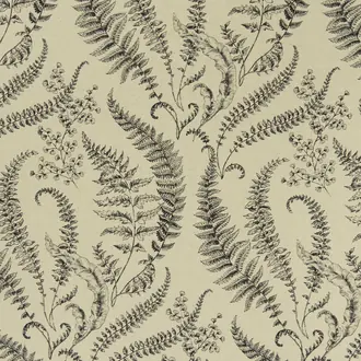 Folium F1328-04