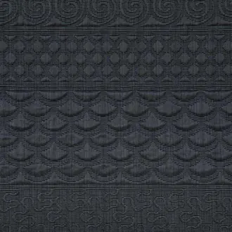 Patchwork 3614-01