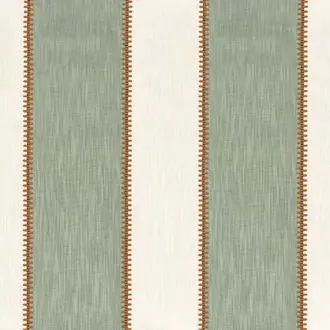 Agave 48890205