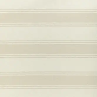 Ona Stripe 36905-116